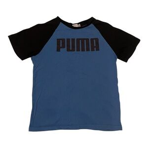 Puma Baby Tee